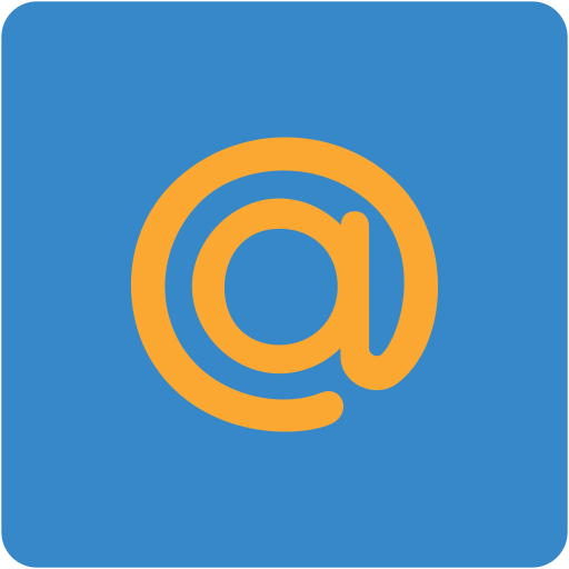 Войти через Mail.ru